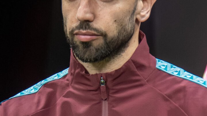 Portugal's Bruno Fernandes ahead of Portugal vs DR Congo at World Cup 2026
