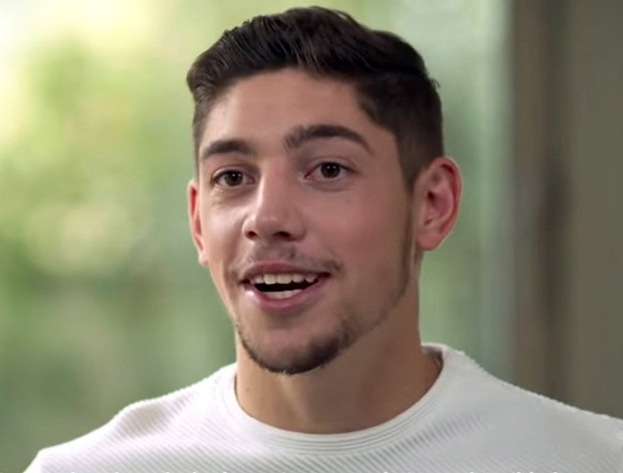Uruguay midfielder Federico Valverde ahead of the World Cup 2026 June 21 fixtures